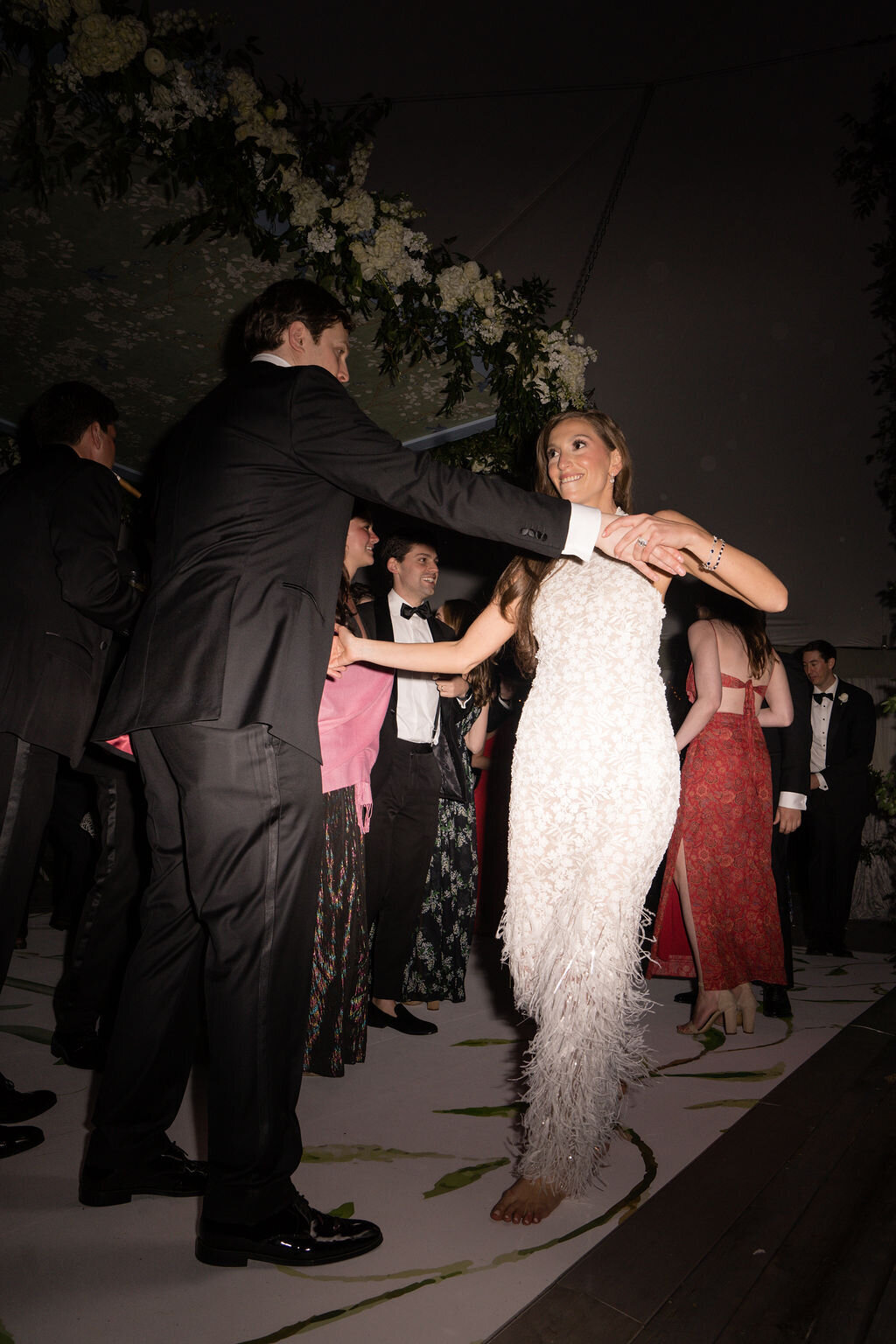 luxury-wedding-planner-RICHMOND HILL-GA-kelliboydphotography-2815