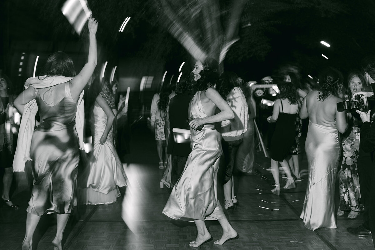 Dance-wedding-photography