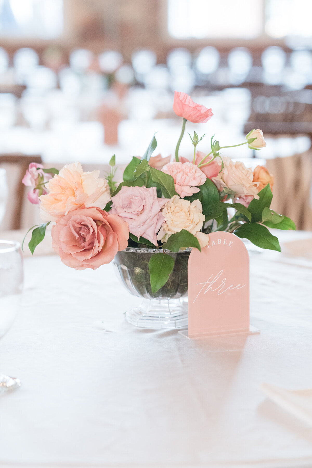 Judson-mill-annex-wedding-photography-26