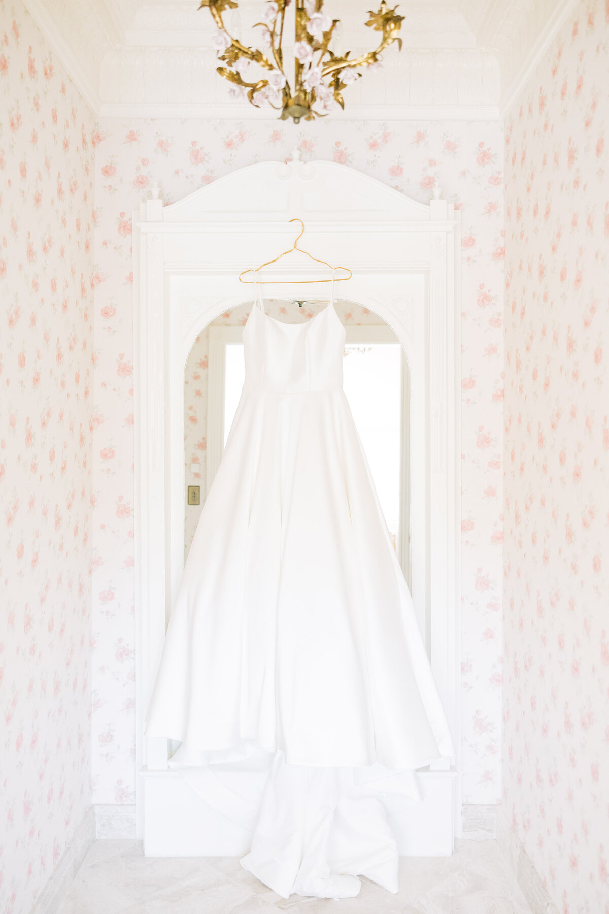 Elle Taylor Photography1089784