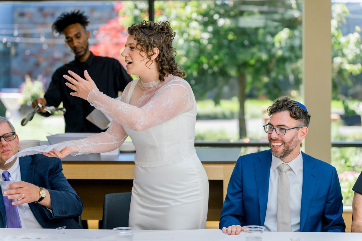 Eliana-Melmed-Photography-Chicago-LosAngeles-Jewish-WeddingPhotography-ShulaNoah-Tisch-00062