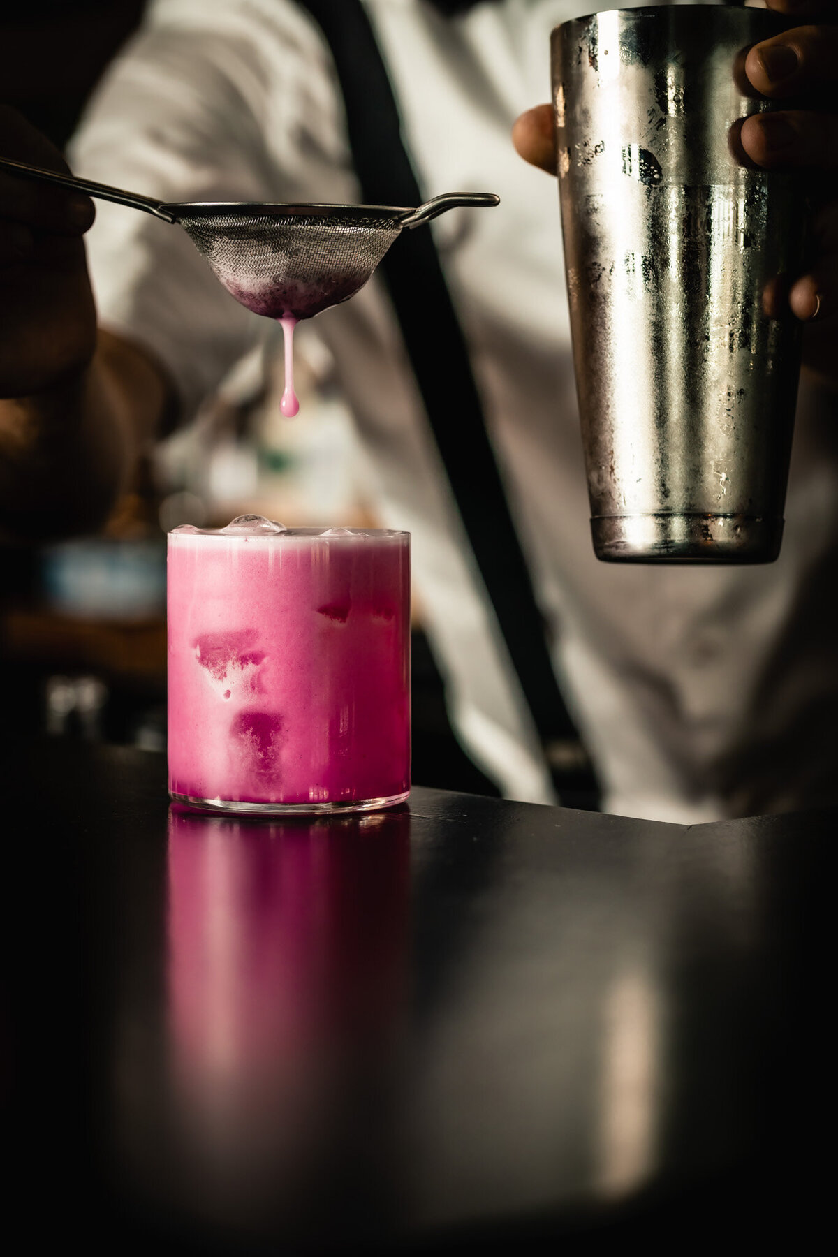cocktail-pink-drip-fotografie-marinda-baak