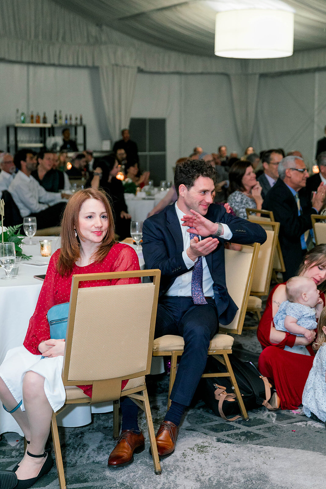 Eliana-Melmed-Photography-Chicago-LosAngeles-Jewish-WeddingPhotography-DInnerSpeeches-00126