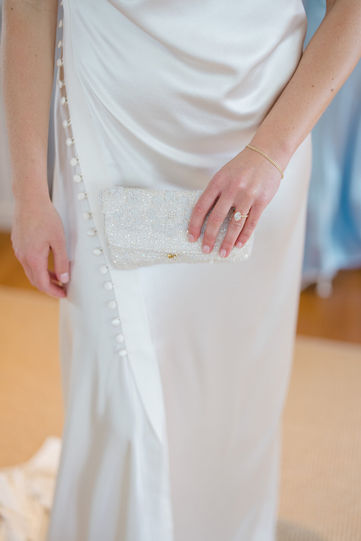 Evelyn+Ross-168