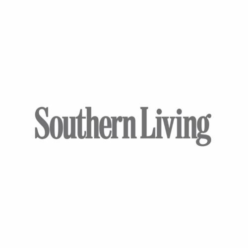 southernliving-logo+copy