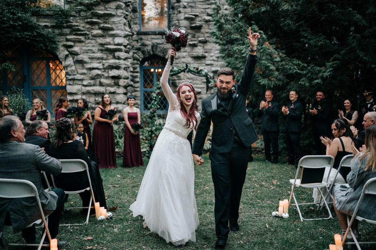 little-falls-new-york-beardslee-castle-halloween-bride-groom-newlyweds-married-utica-wedding-photographer-photography-real-love-story_003