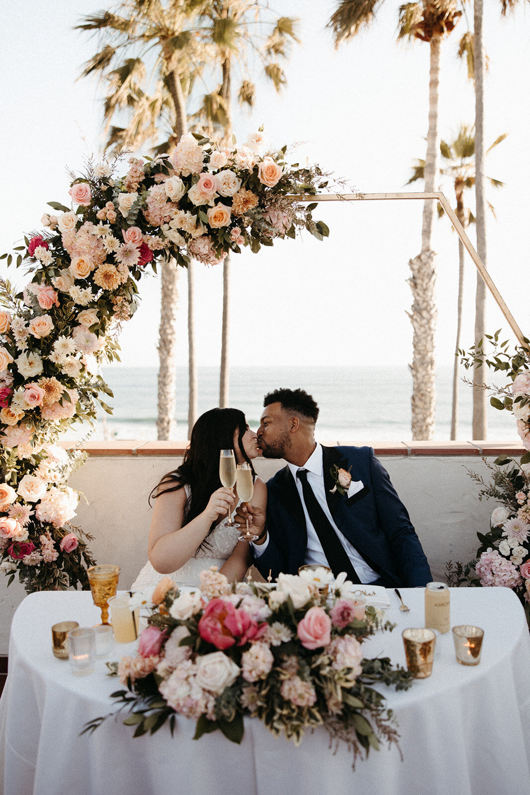 san clemente wedding - nicole kirshner photography-71_websize