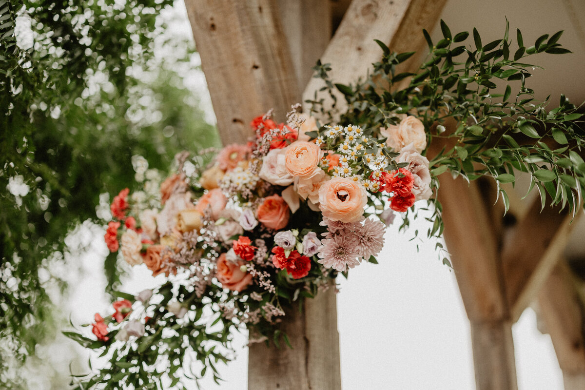 Finger-Lakes-Wedding-Florist42