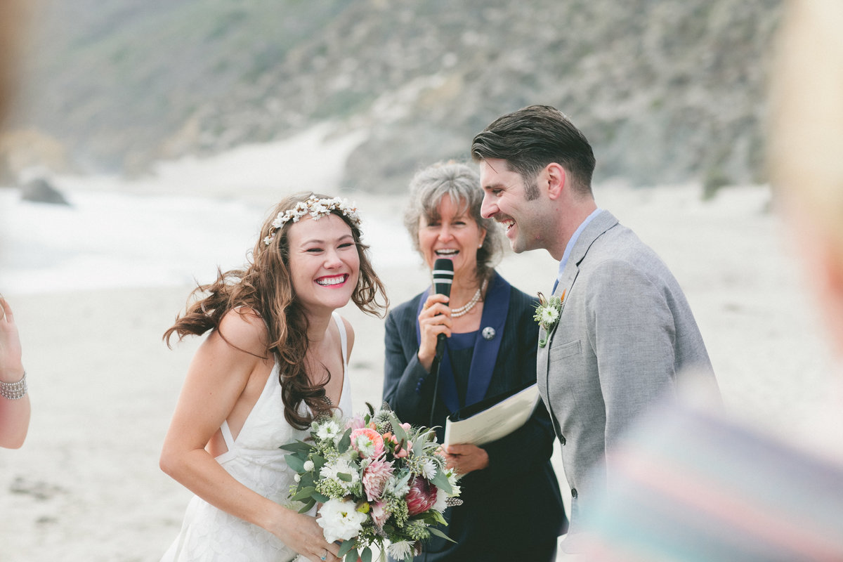 pfeiffer-beach-big-sur-california-wedding-photographer-383