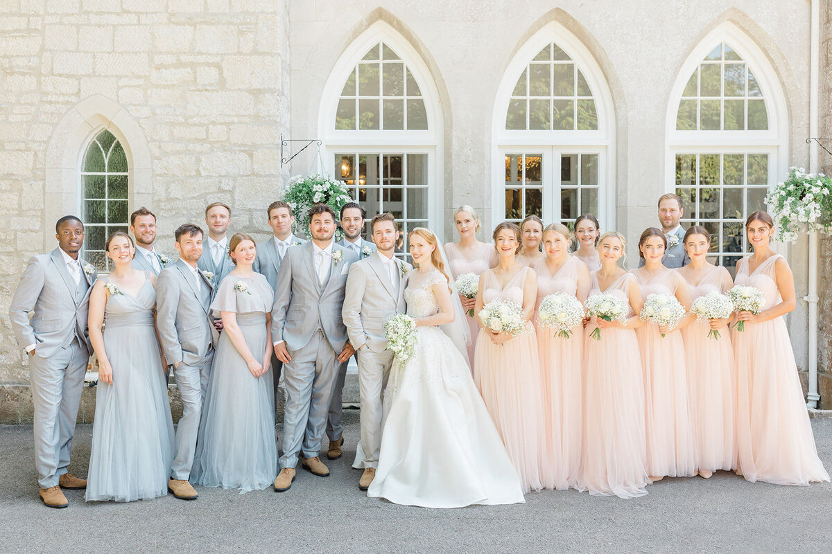 Kristin-Sautter-Photography-Pennsylvania-Castle-Wedding-Kiki-and-George-16-July-2022-445