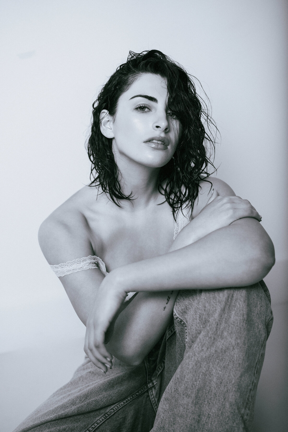 Freya-22
