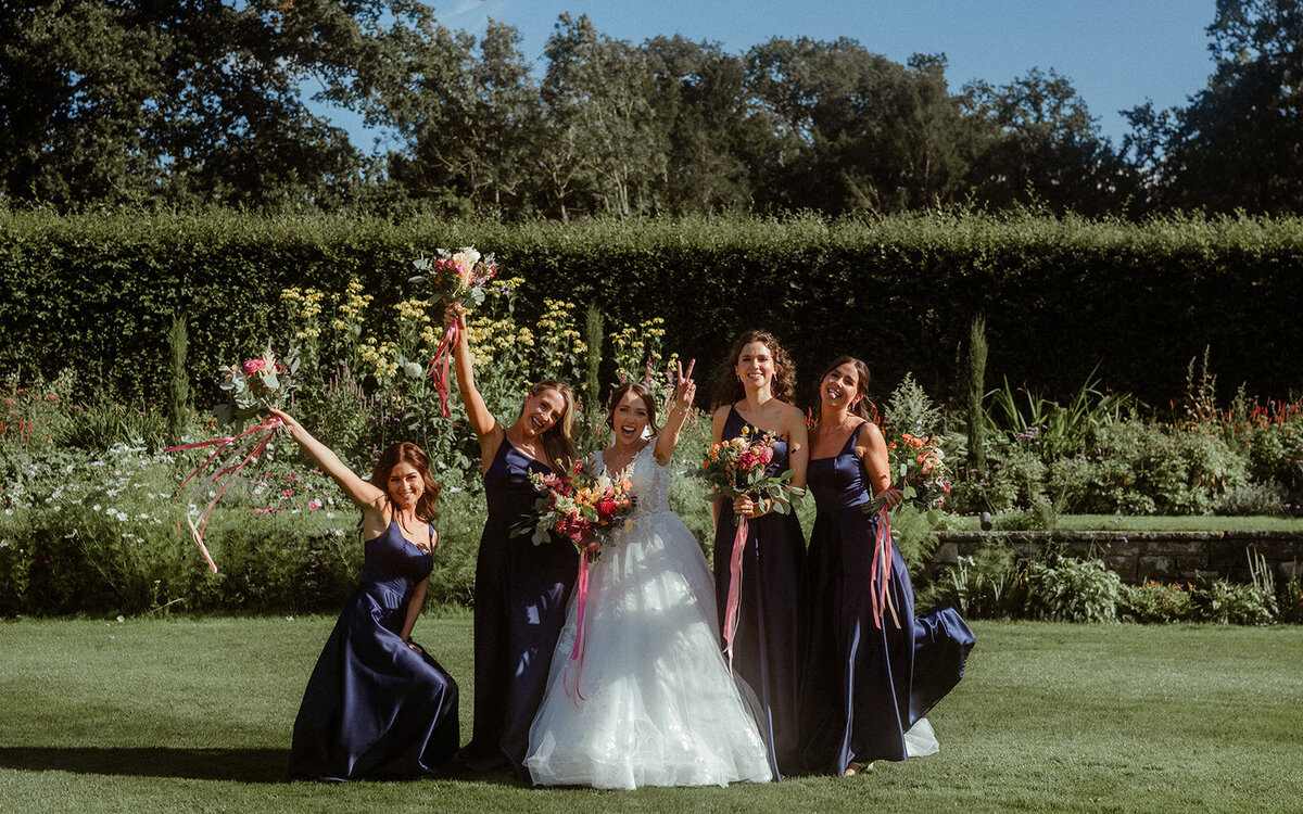 Bridal Party 7_websize