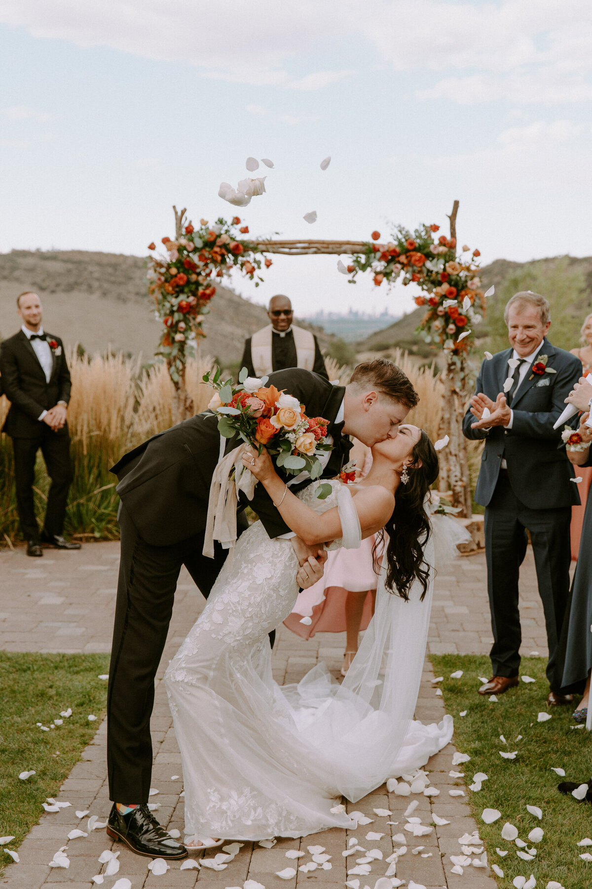 AhnaMariaPhotography_Wedding_Colorado_Fiona&David-136