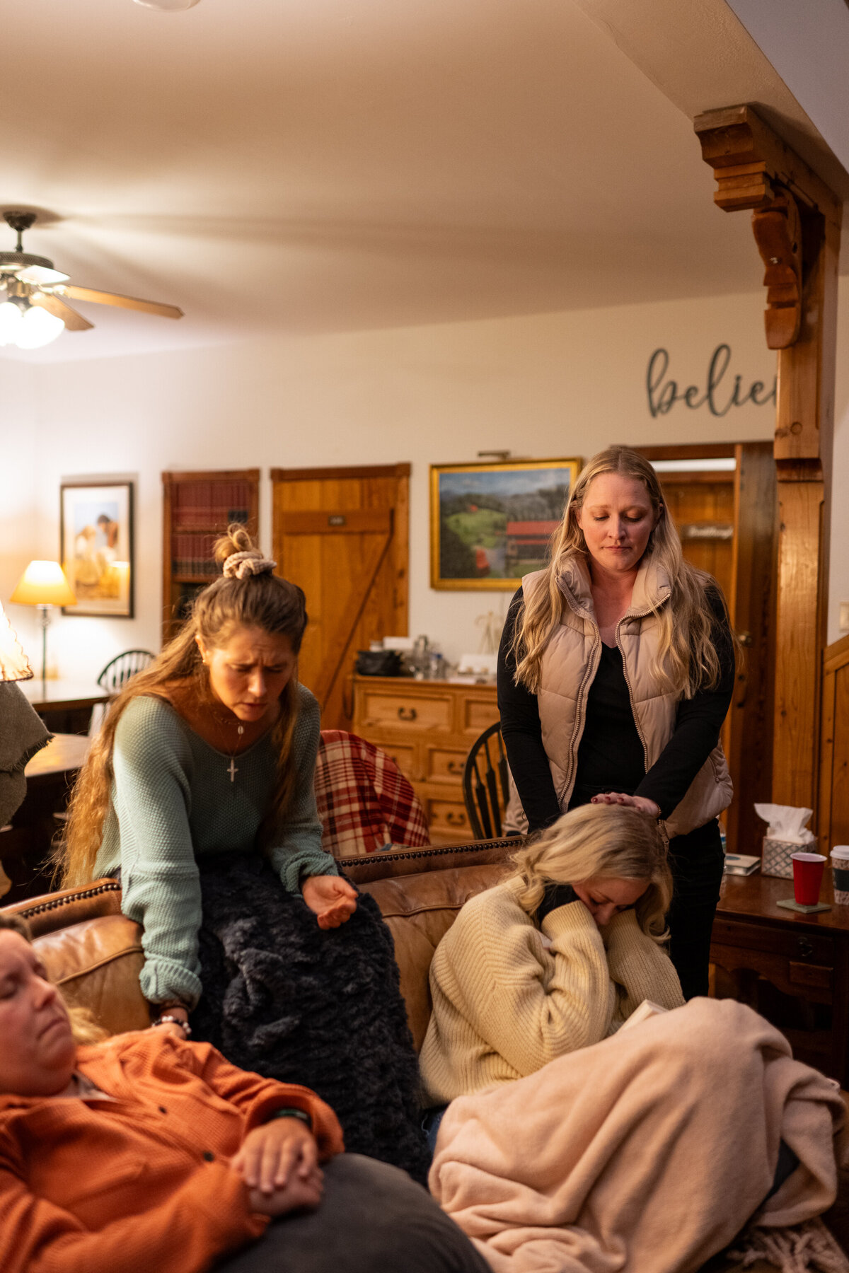 Immeasurably More Retreat_Mariel Villarreal_Day 1_Downsized_Facebook-248