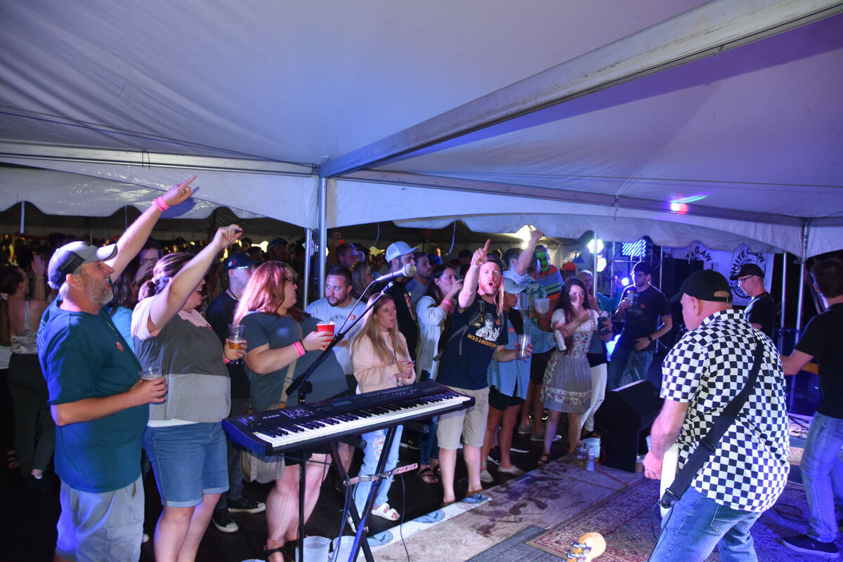 Bavarian-Festival-Rock-Tent-20