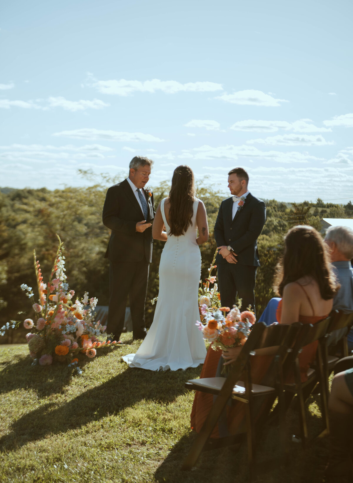 Maddy_Poe_Wedding_Gallery_trulygracephotography_OCT_2024-80