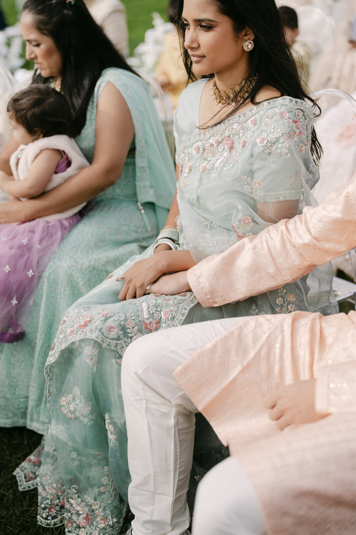 Melissa Clark Photography - Queenstown Wedding Photographer - Rippon Estate Wedding - Neeta & Shravan-282