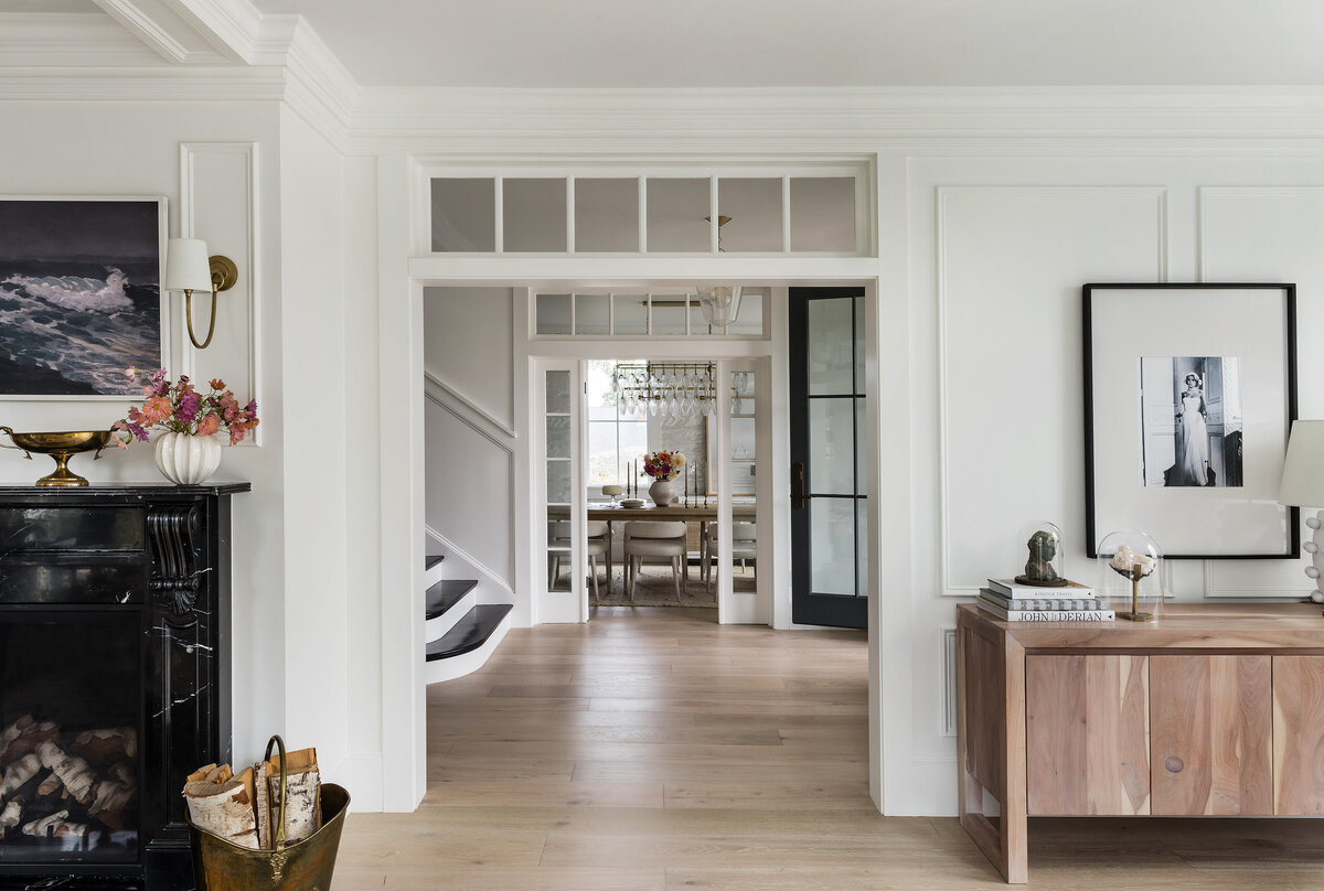 JoyelleWest_250910_016