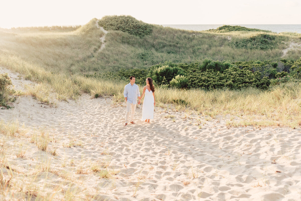 nantucket engagement sessions_0172