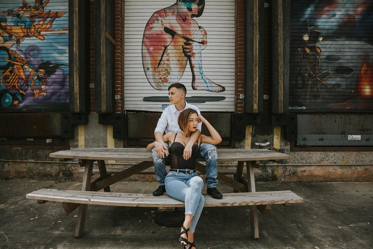 110340457_1256070081408076_2850824502800174585_n