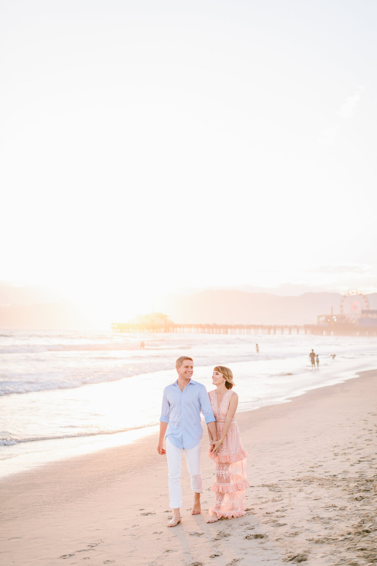 Best California and Texas Engagement Photos-Jodee Friday & Co-177