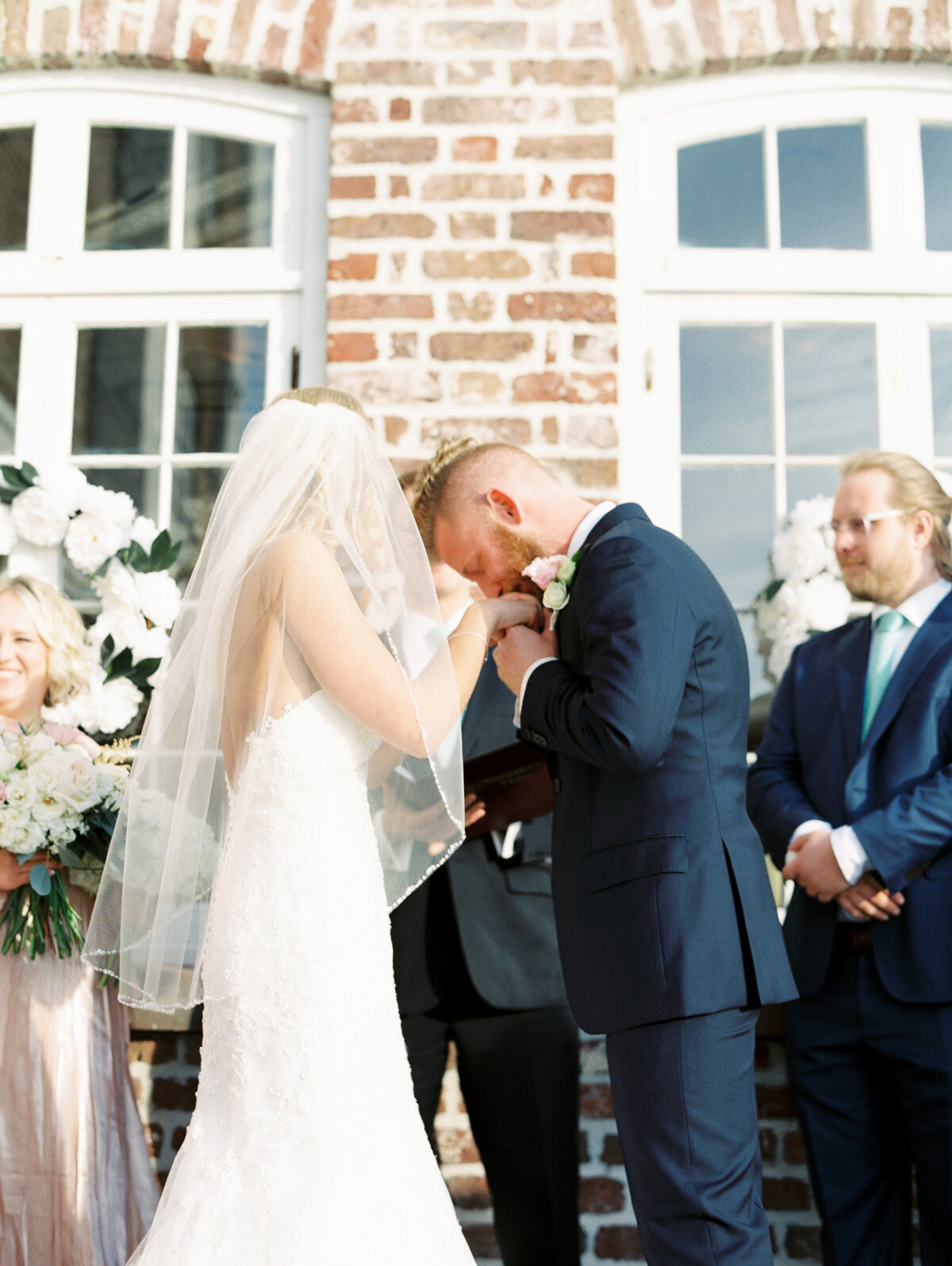 Fine-art-wedding-photographer-philip-casey--Rice-Mill-Charleston-052
