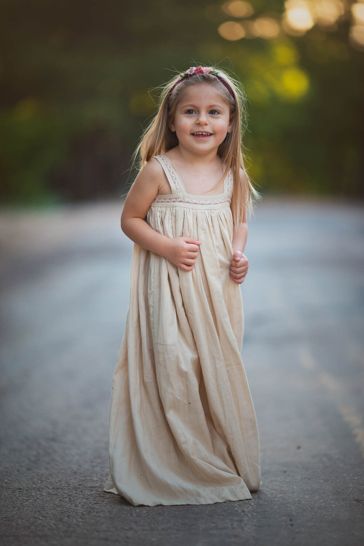 Raleigh-Family-Photographer-clients--676