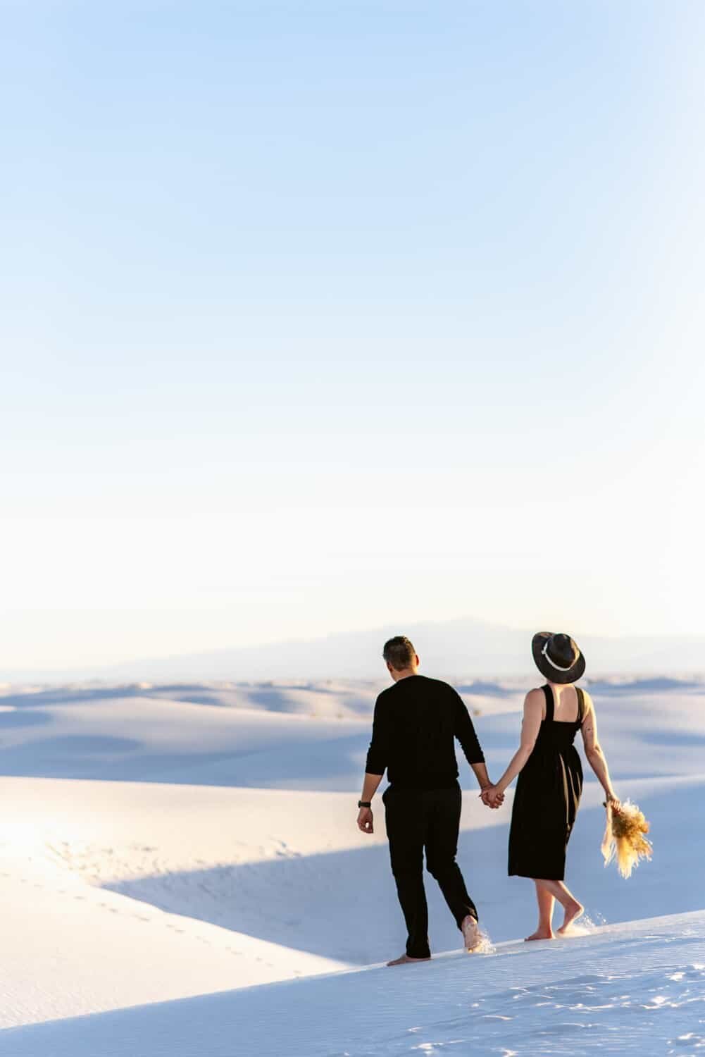 Josie_V_Photography_1_New_Mexico_Engagement-2