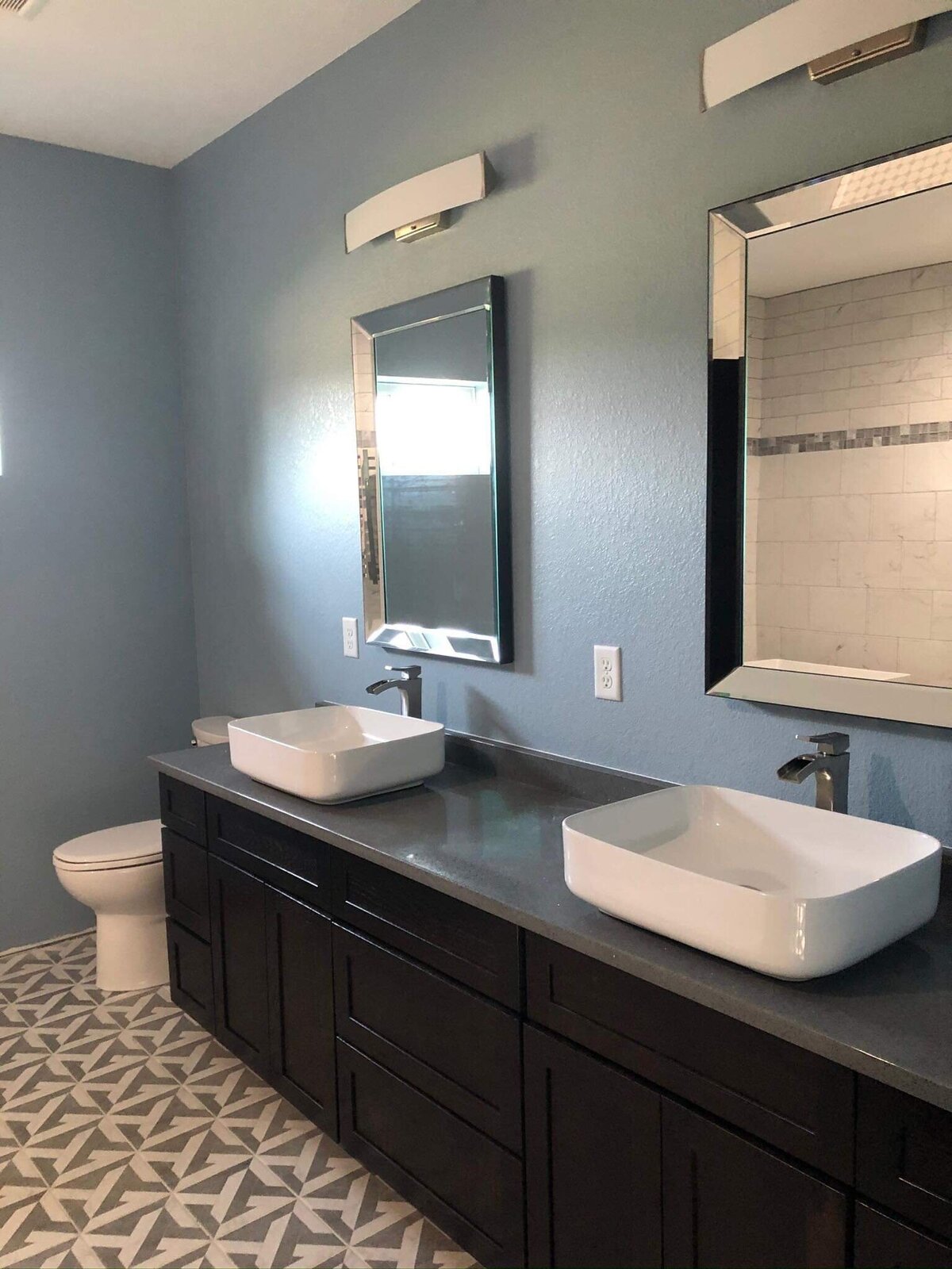 Rochester-Granite-Design-Countertops-154