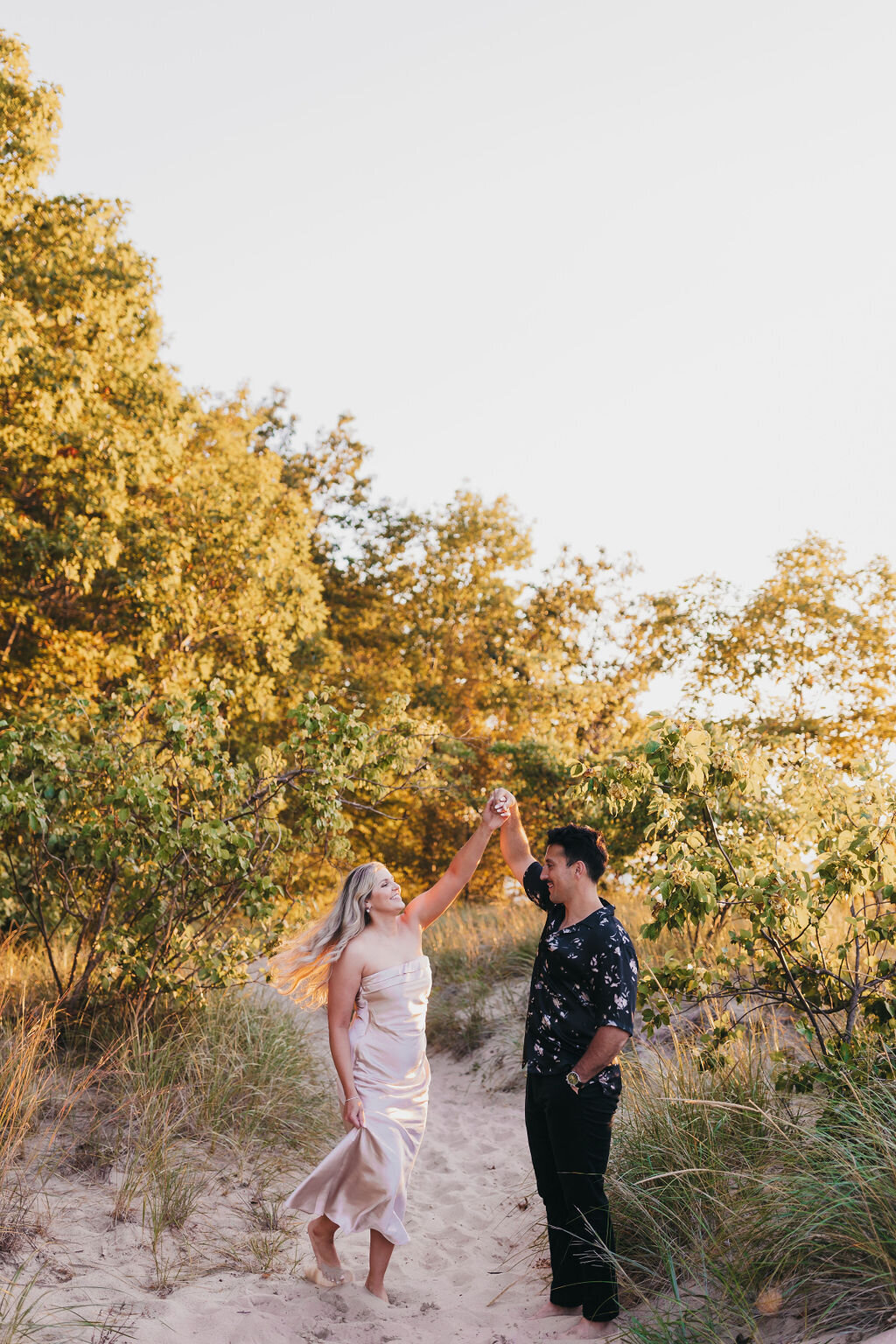 sjb-sarah-jane-bradley-photos-east-coast-philadelphia-new-york-destination-editorial-wedding-photographer-engagement-gallery-93