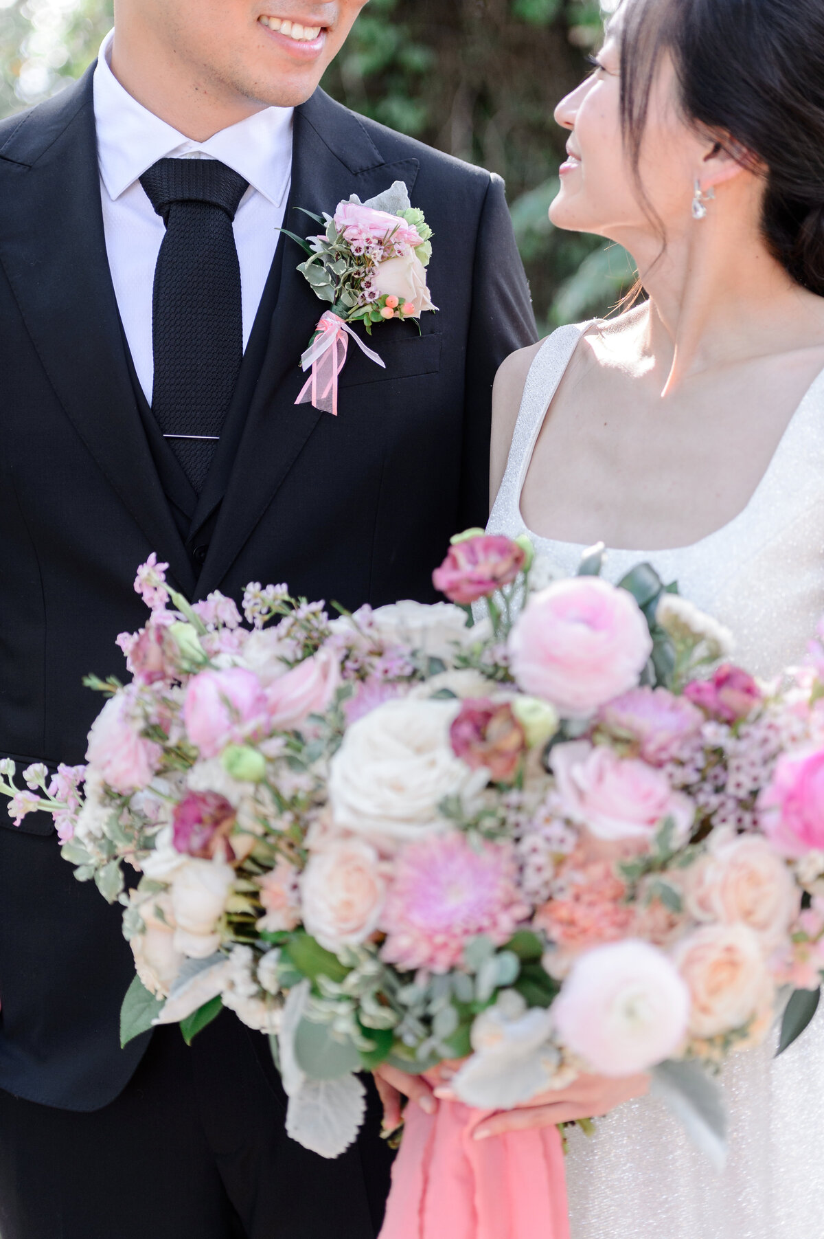 Hill Country Venue + Austin Wedding Photographer04