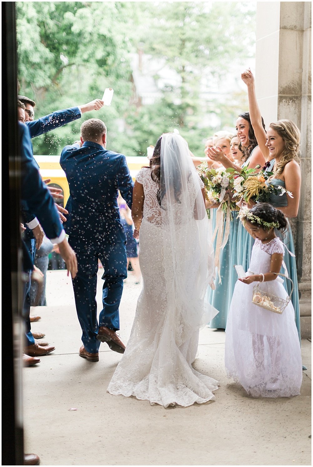 Summer-Mexican-Inspired-Gold-And-Floral-Crowne-Plaza-Indianapolis-Downtown-Union-Station-Wedding-Cory-Jackie-Wedding-Photographers-Jessica-Dum-Wedding-Coordination_photo___0016