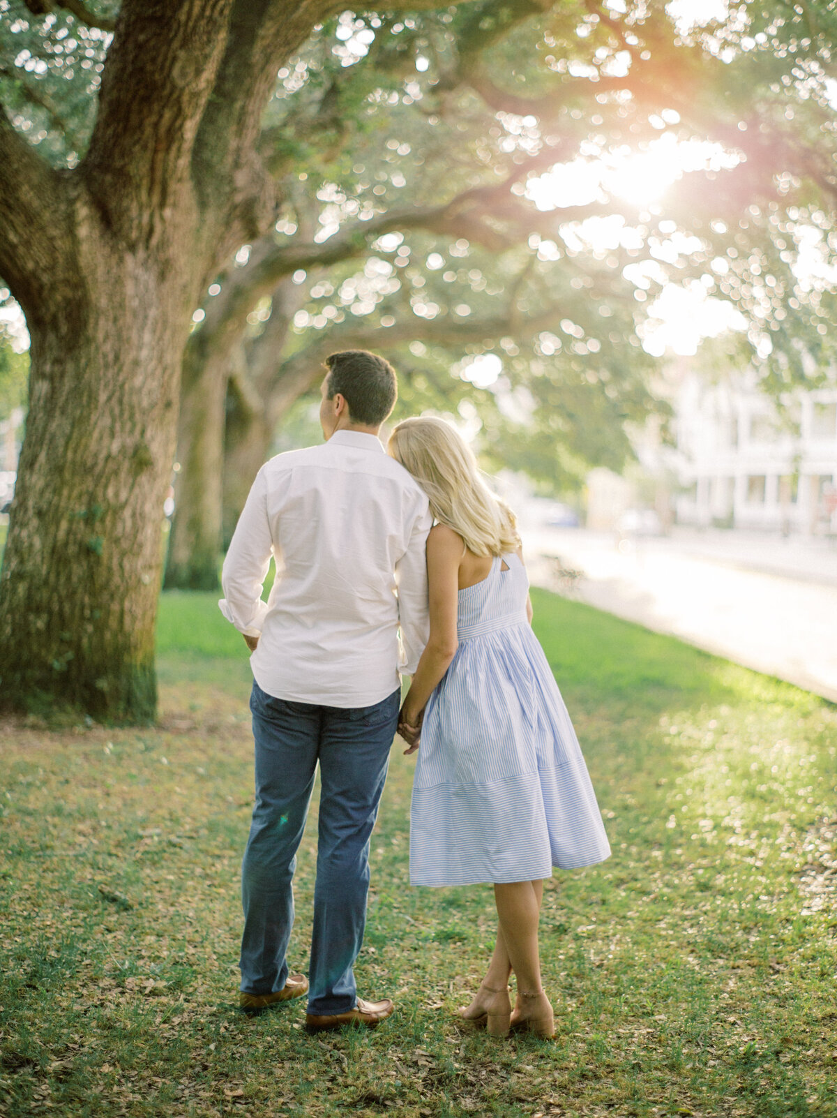 Historic-Charleston-Engagement-session-by-philip-casey-025