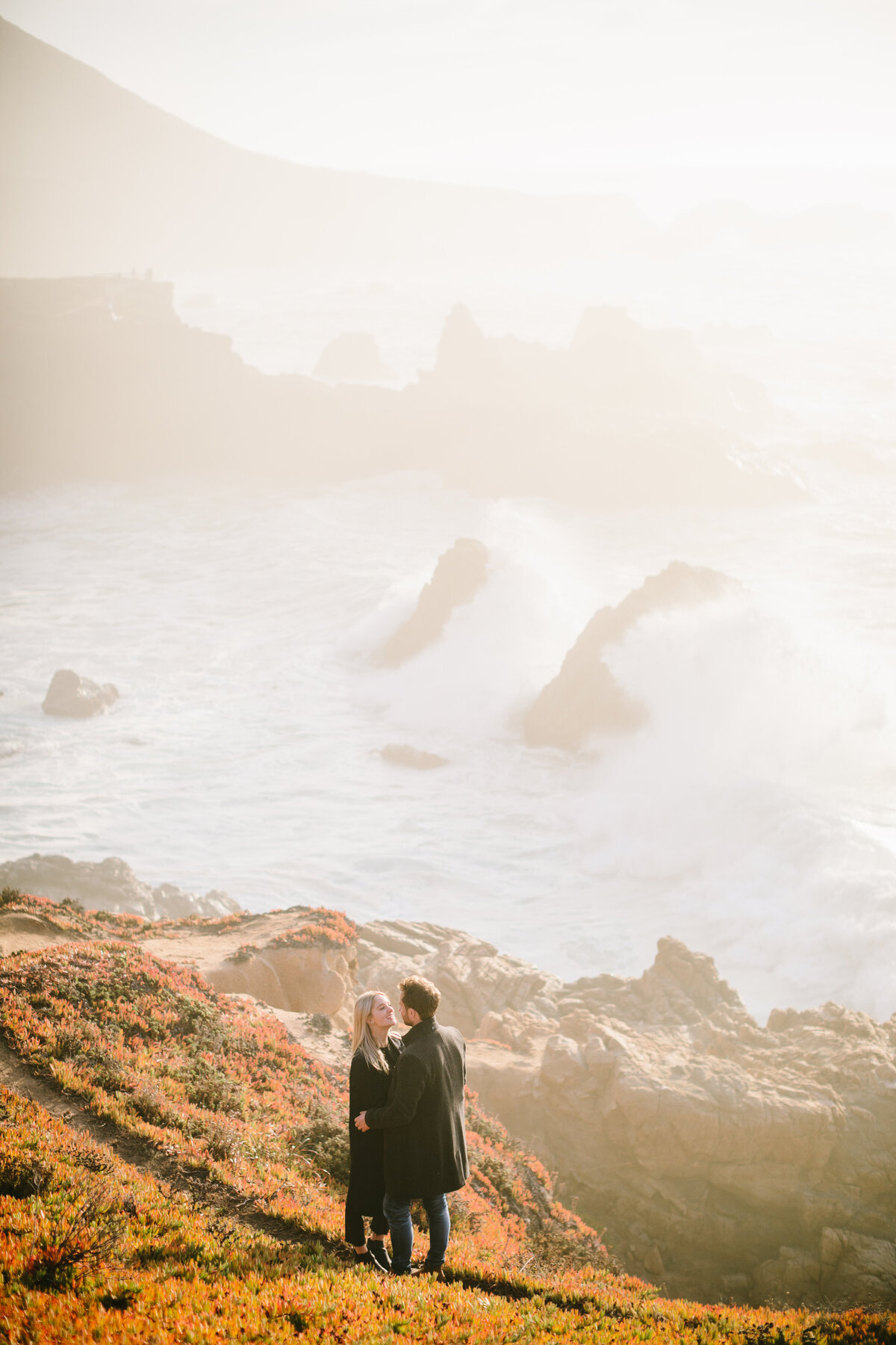 Grace&Chris-12082020-JodeeDebesPhotography-55