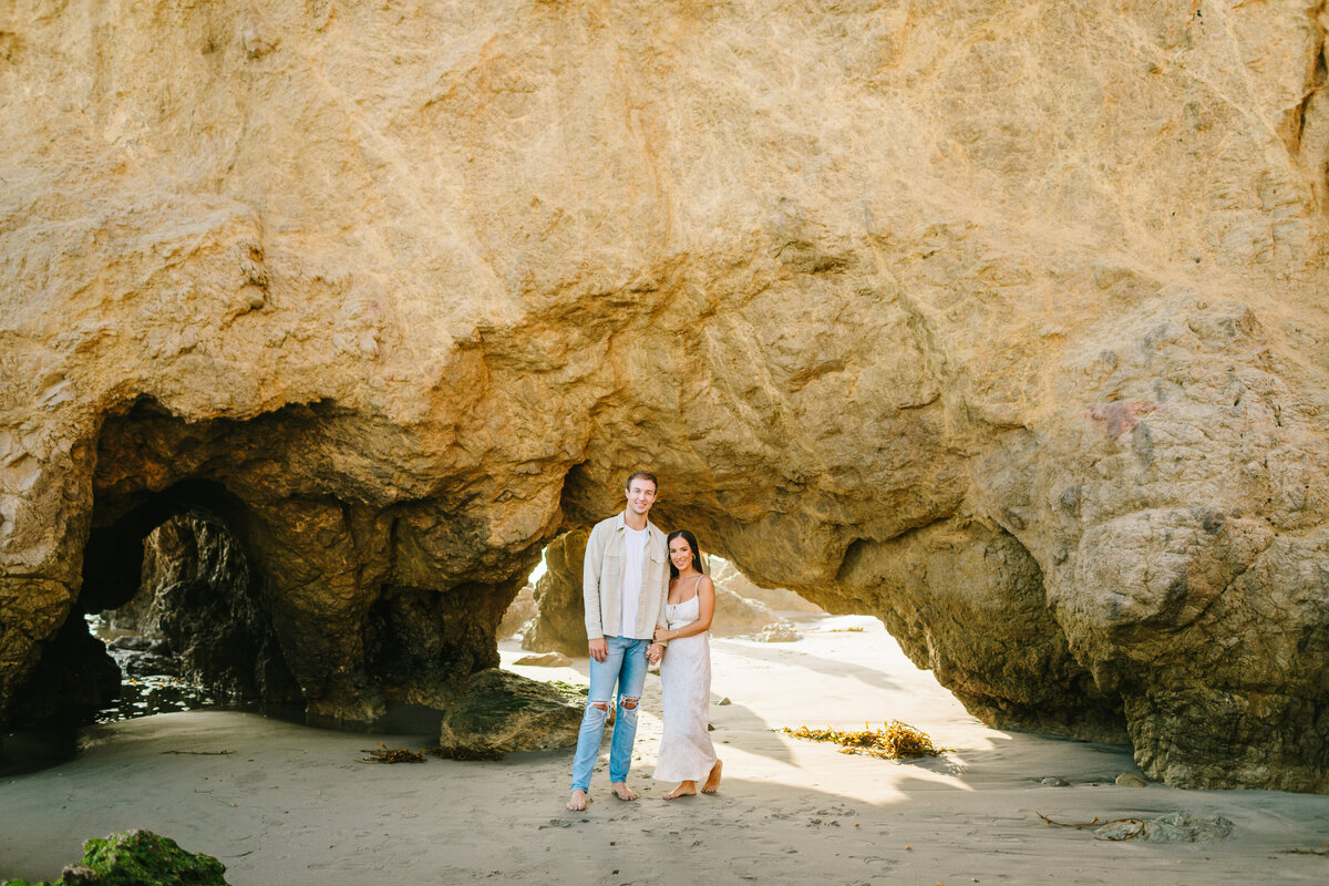 Anna&Luke-110821-JodeeDebesPhotography-57