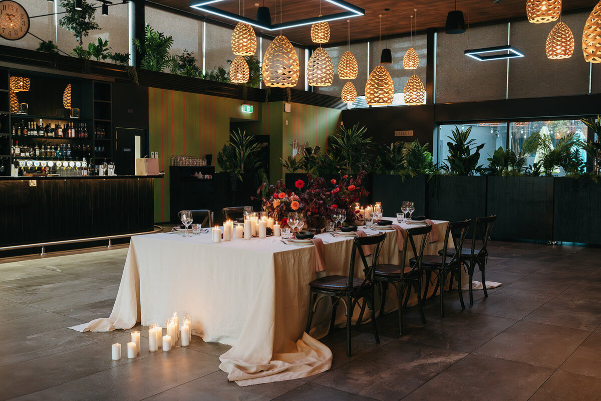 Melissa Clark Photography - Queenstown Wedding Photographer - Central Otago Styled Shoot-194