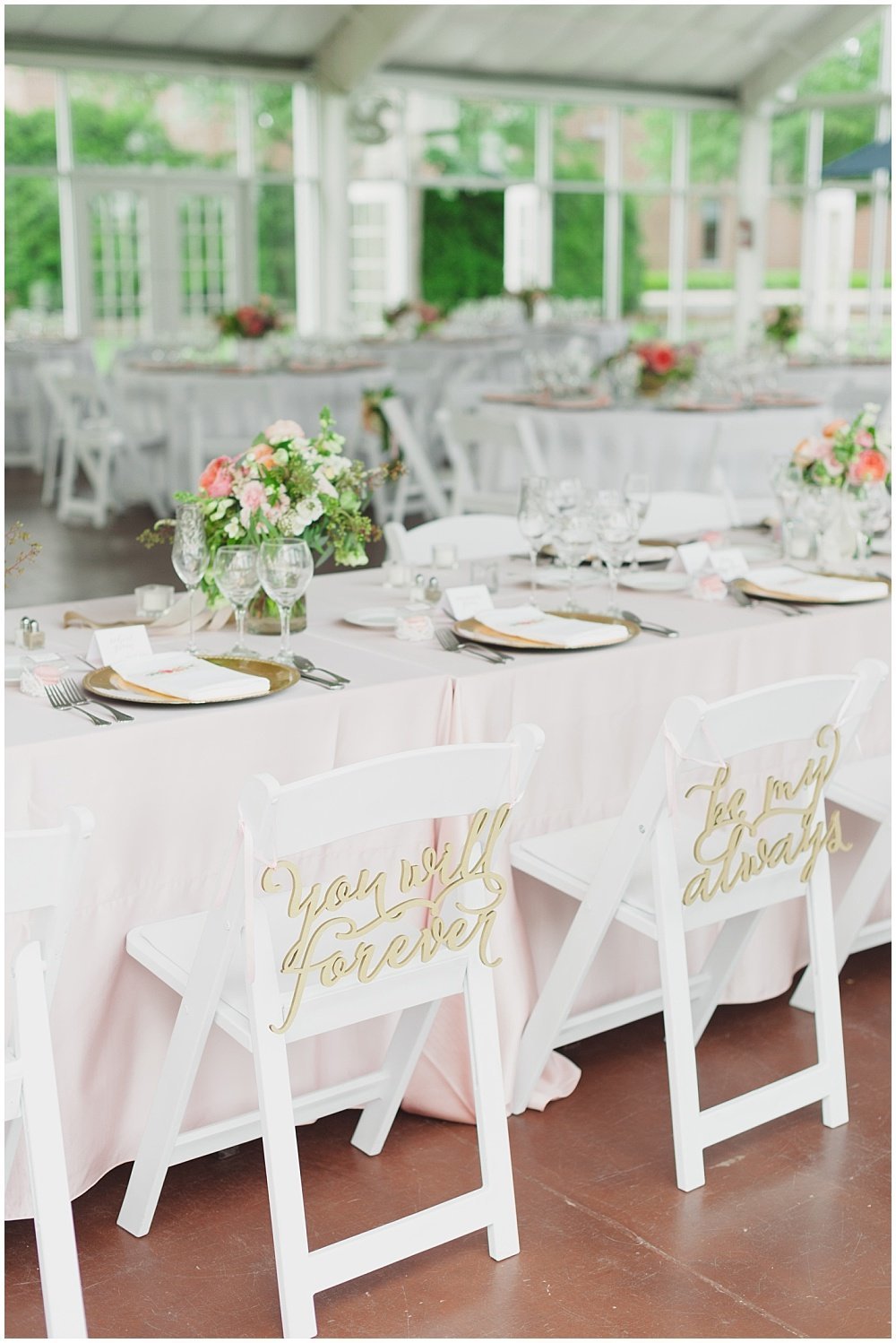 Ritz-Charles-Garden-Pavilion-Wedding-Stacy-Able-Photography-Jessica-Dum-Wedding-Coordination_photo_0034