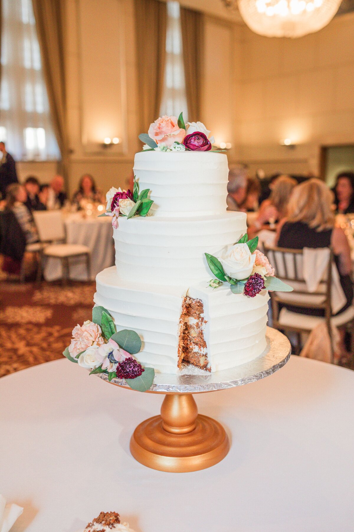 LillieMaePhoto-Kelsey&RyanWedding-Reception-2027