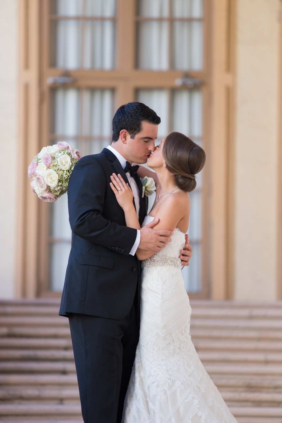 Erin and Tommy | Miami Wedding Photography | The Biltmore 15