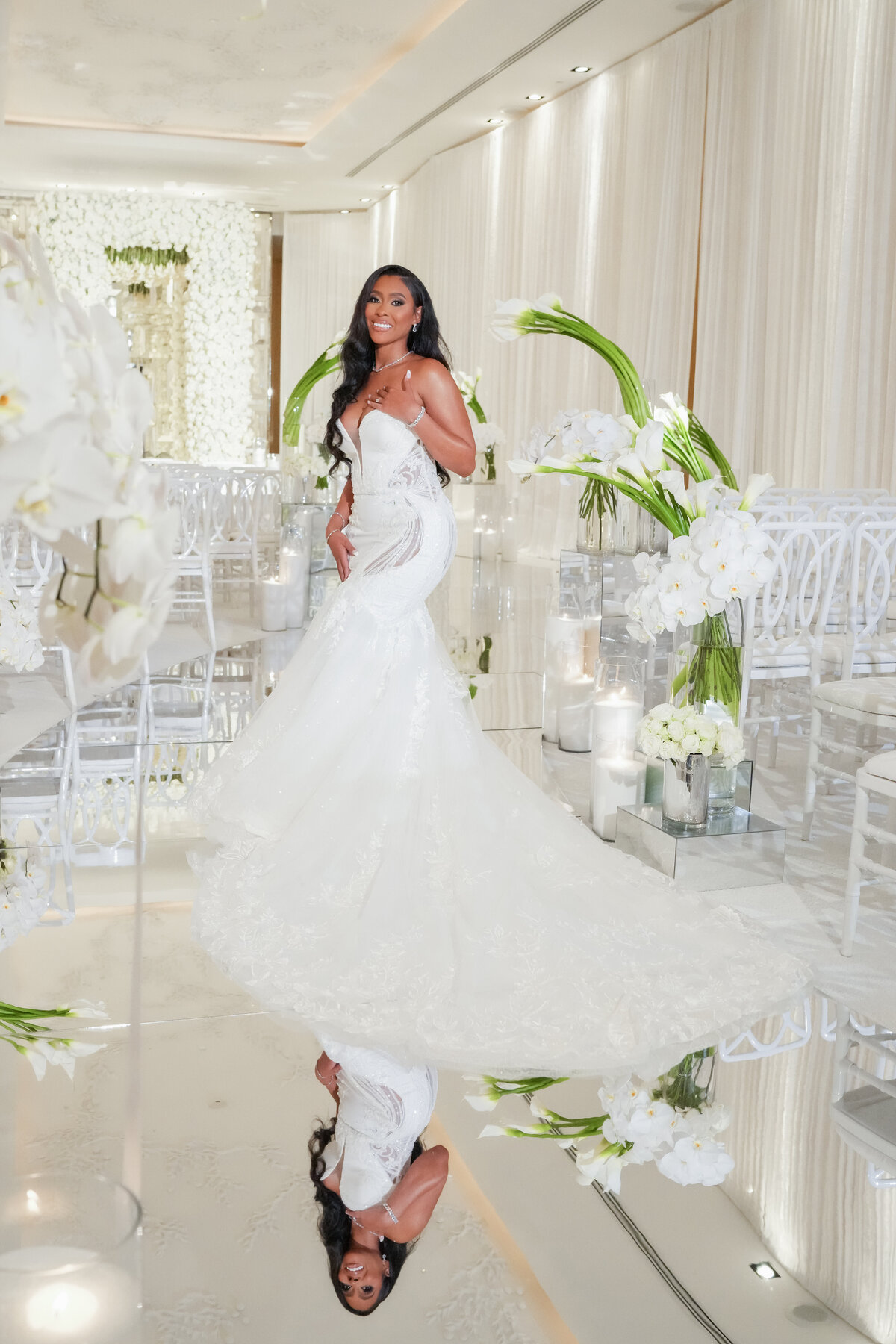 MBM Events & Design Full-Service Wedding Event Planning Planner Designer Production Marjorie Beauvil-Michaud Luxury International Destination Wedding Planner Global 10