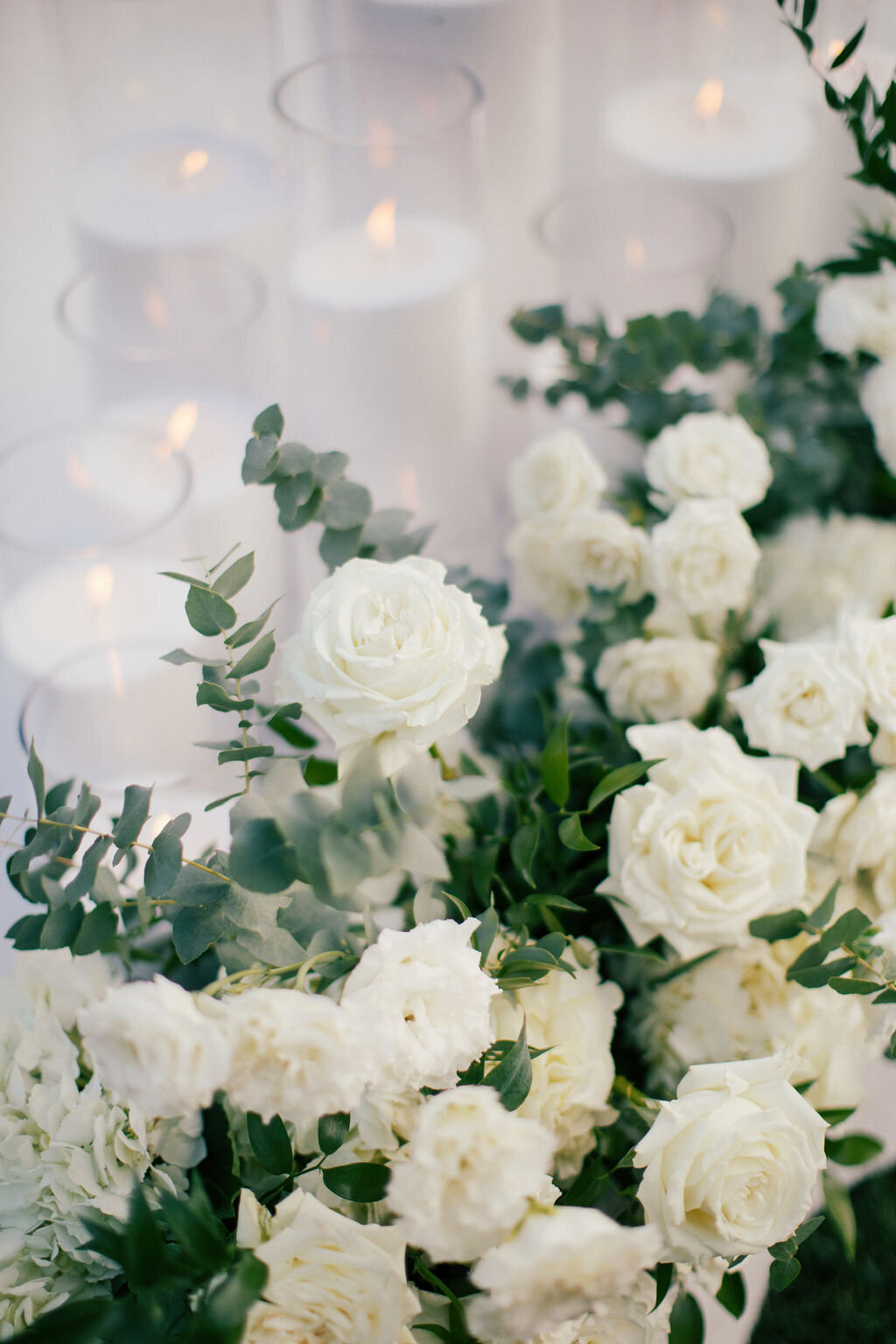 ceremony_002
