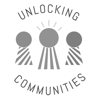 Unlocking Communities