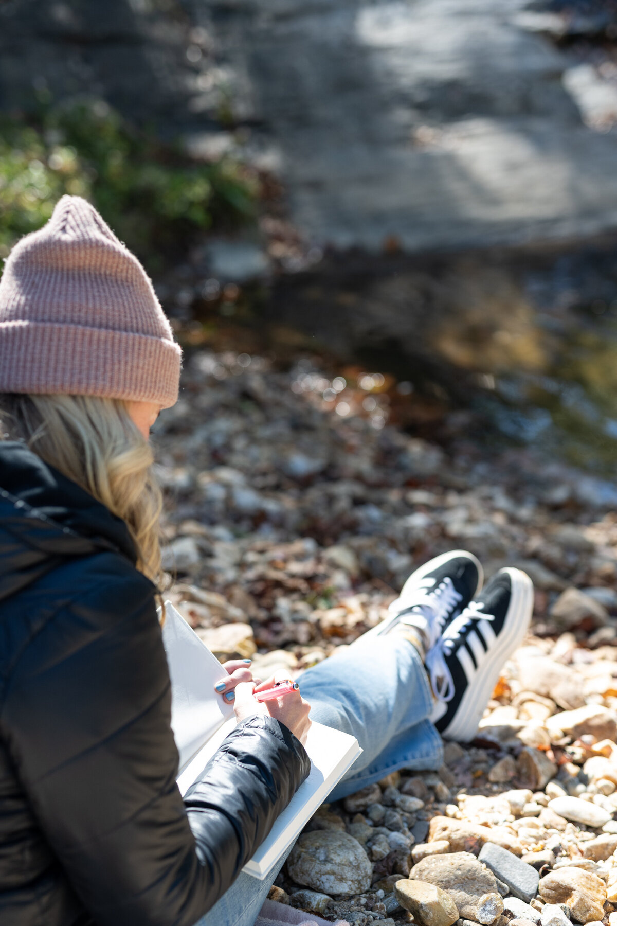 Immeasurably More Retreat_Mariel Villarreal_Day 2_Downsized_facebook-55