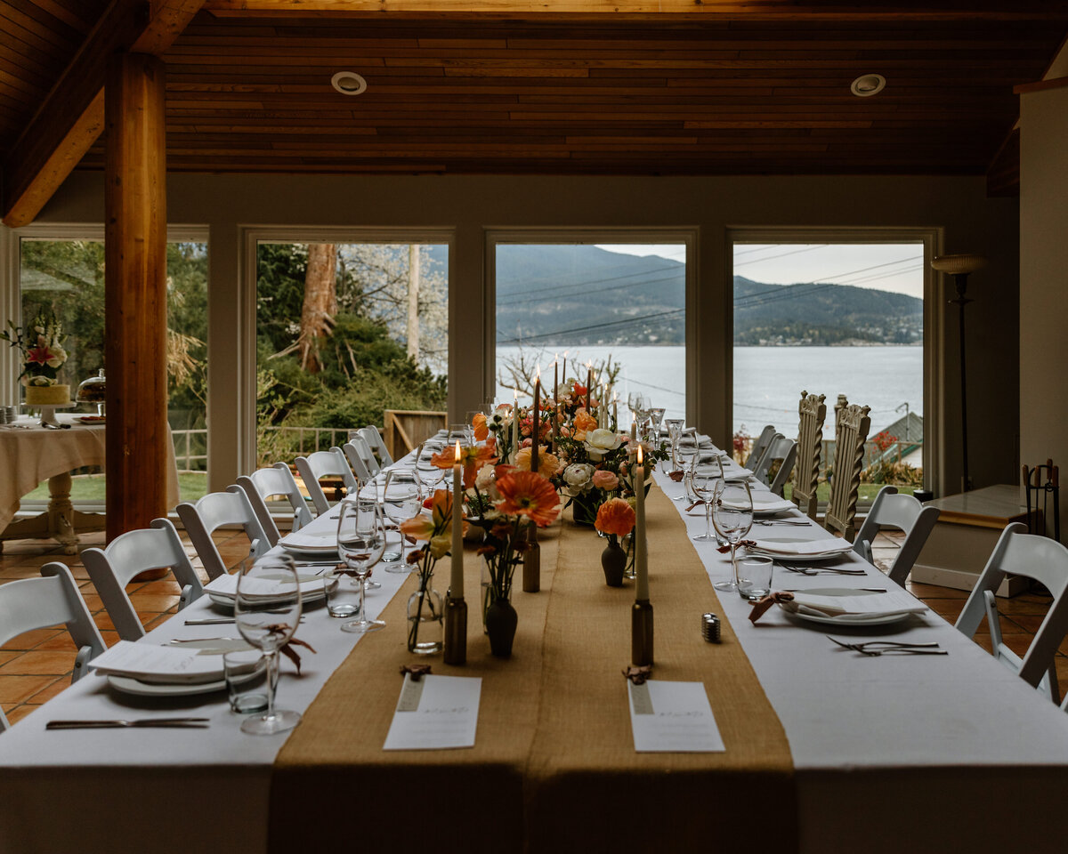 Bowen-Island-Elopement-Photographer-62