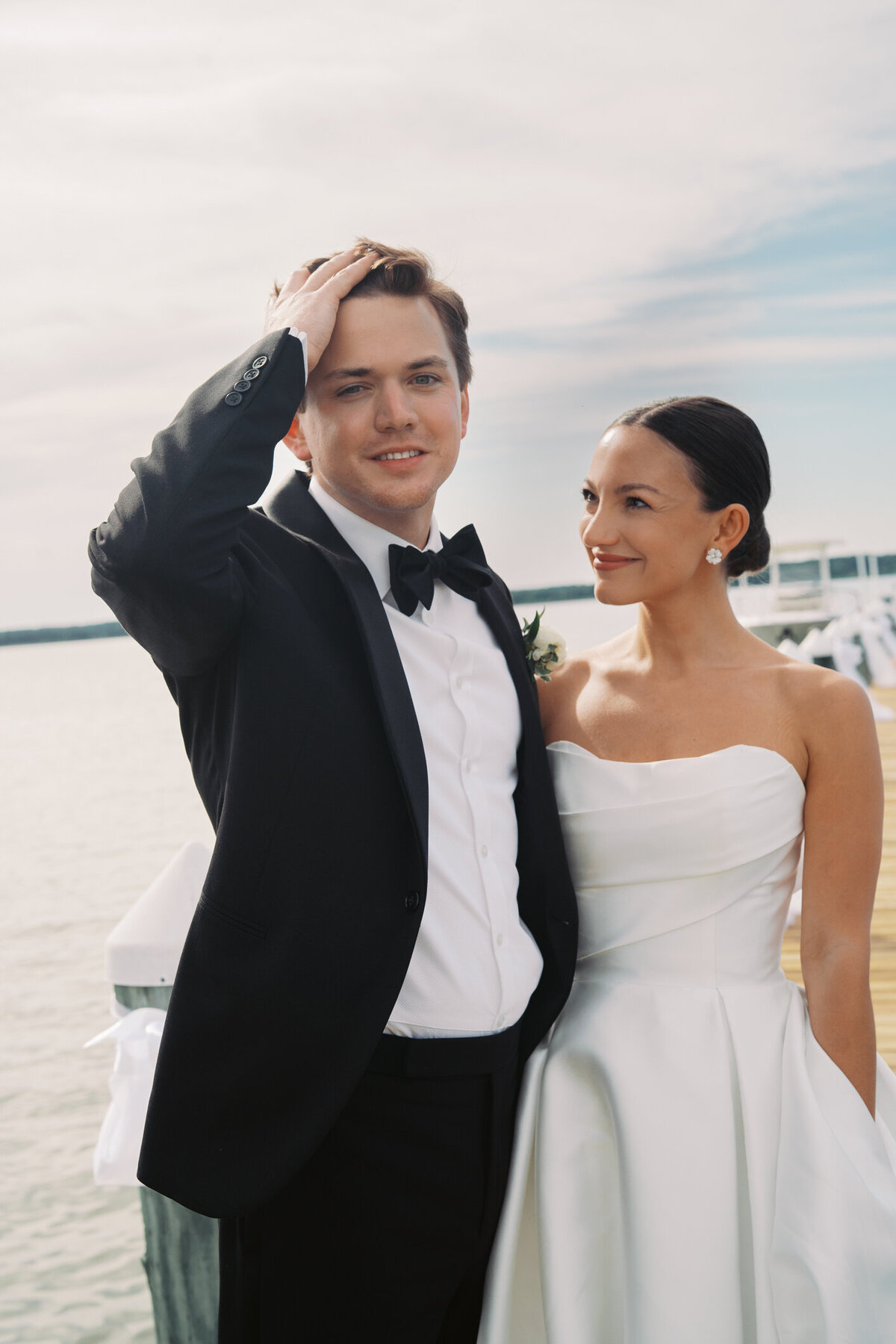 luxuryweddingphotographernewyork-28