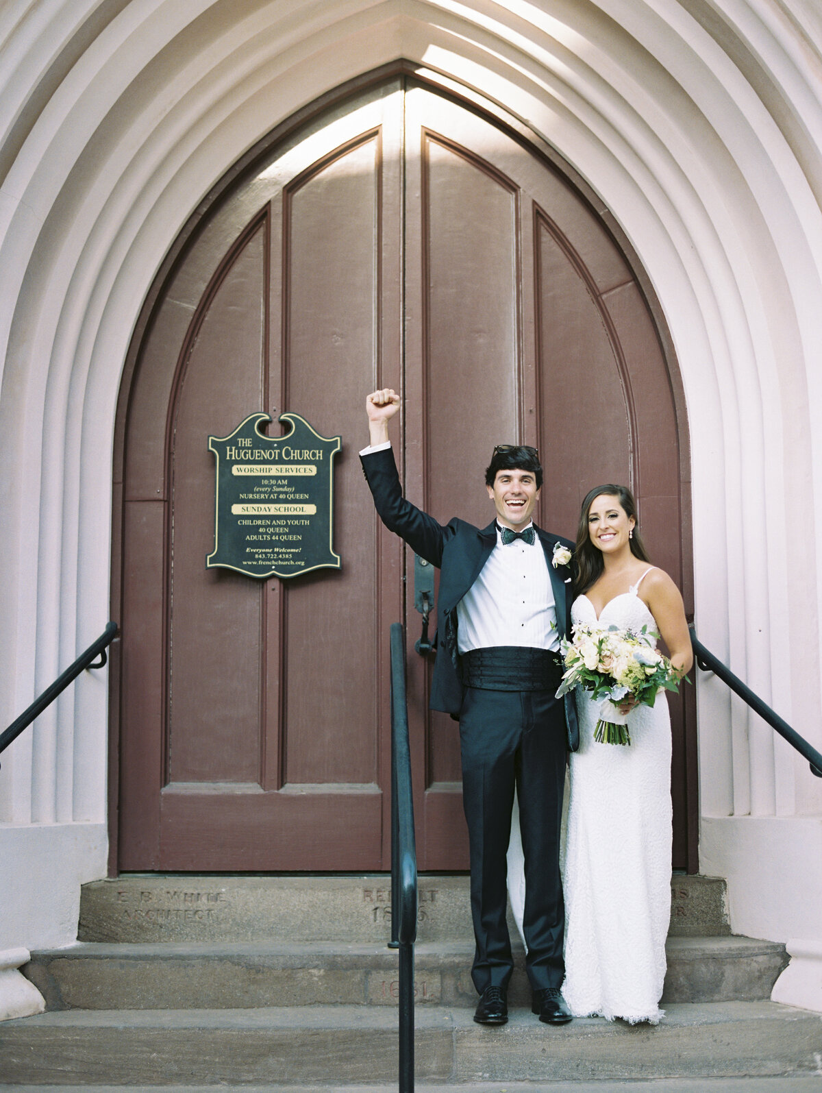 french-huguenot-church-charleston-wedding-photographers-philip-casey-photo-481