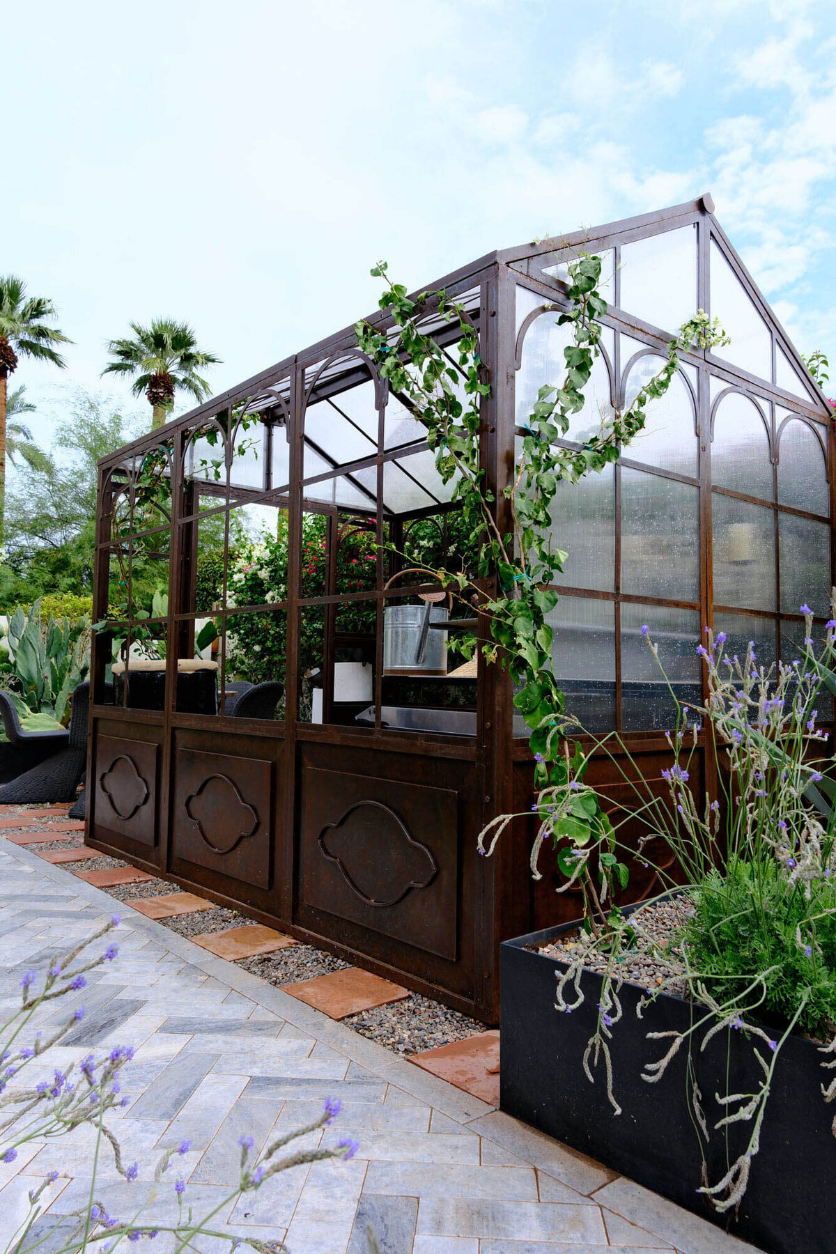 Willows-Garden-Le-Potager43