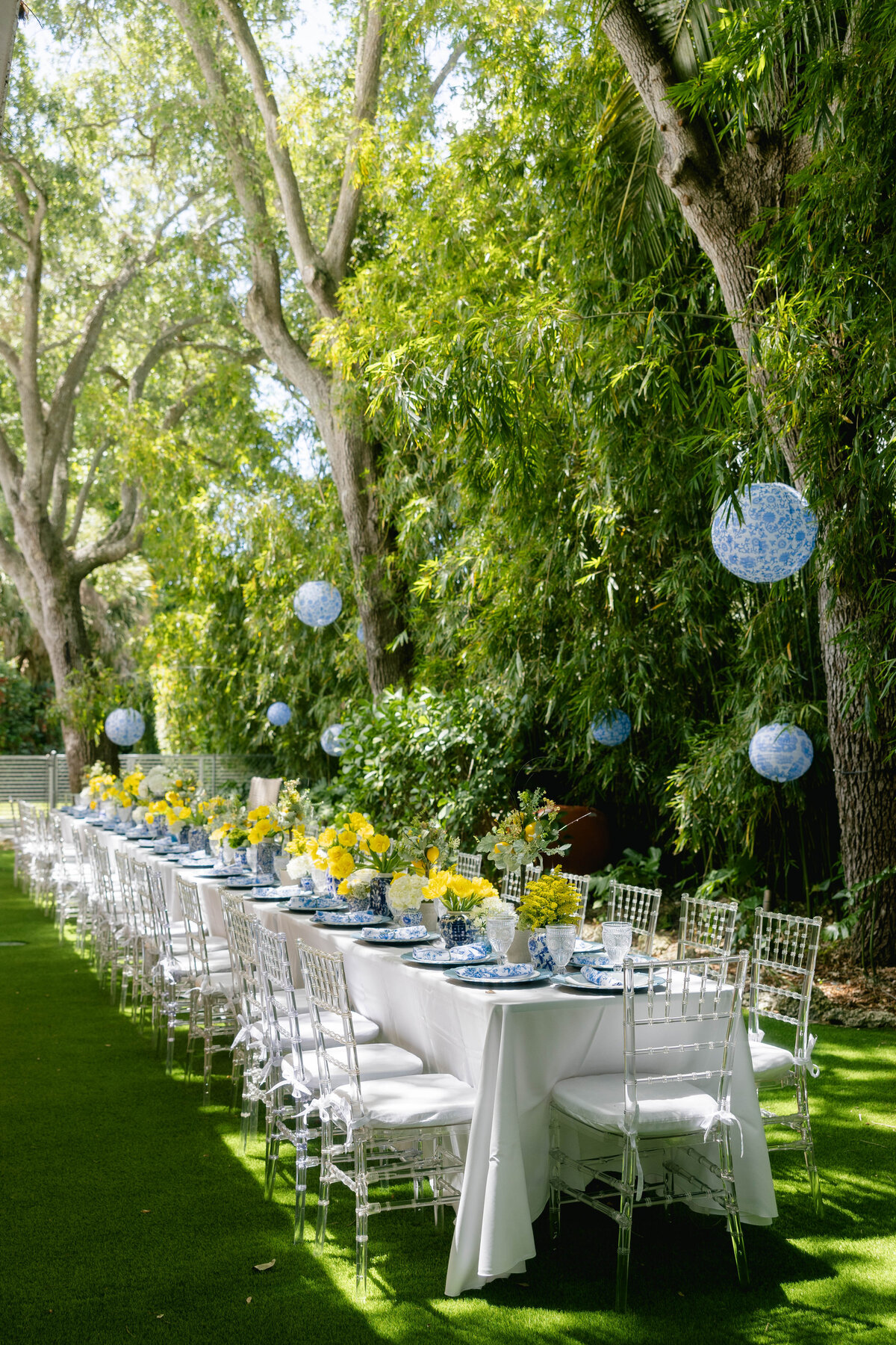 HAVGOODPhotographyLLC-Leah'sBridalShowerDetails-2
