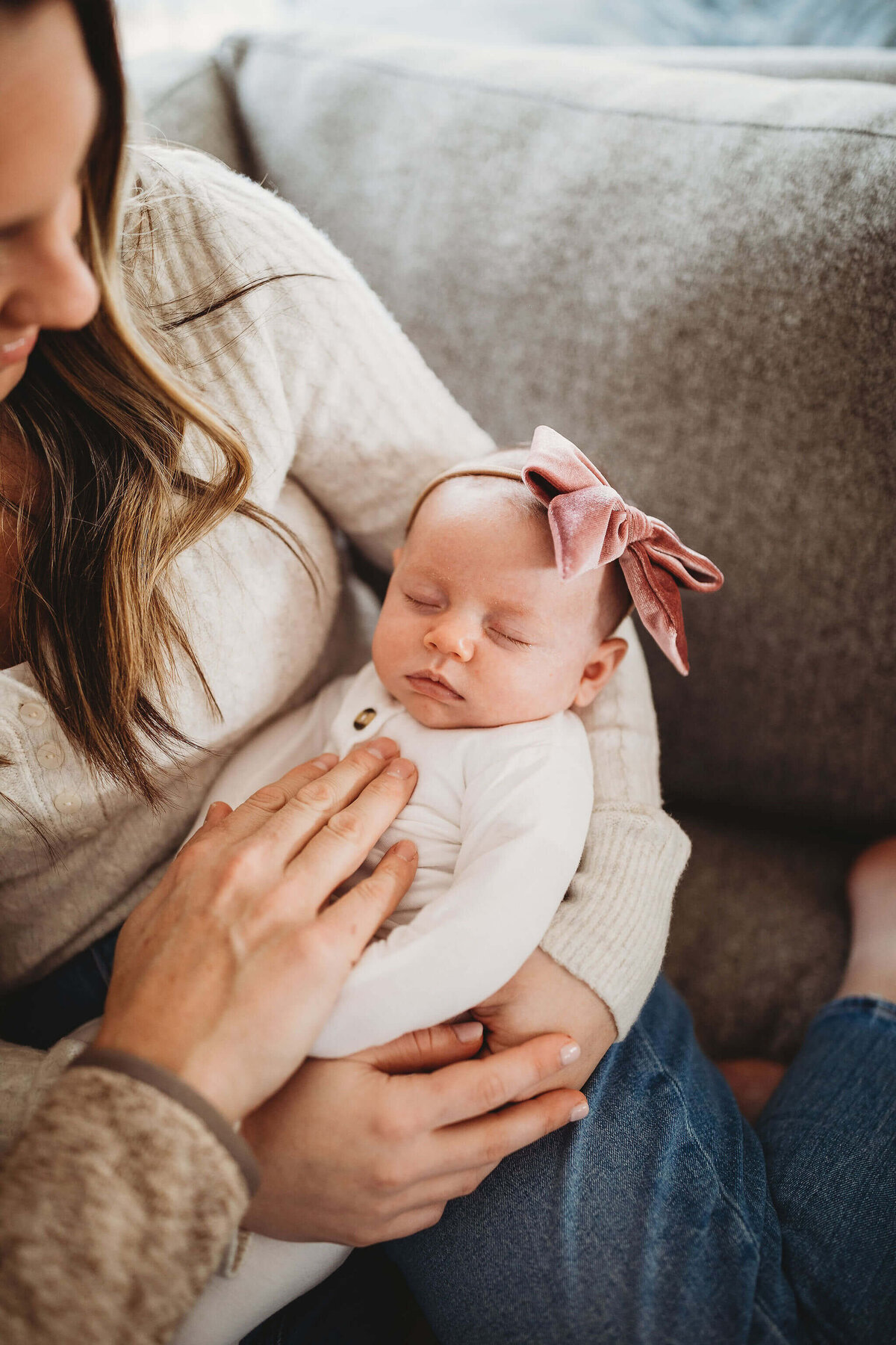 Harrisonburg-Newborn-Photographer-2-209