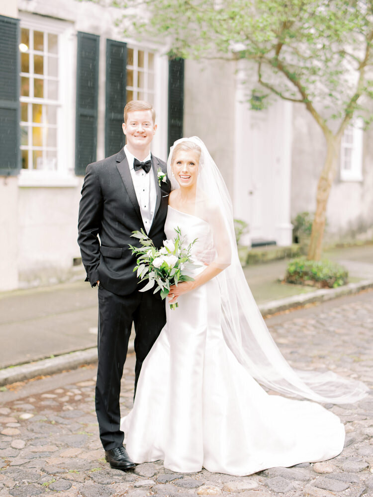 Best Wedding Photographers in Charleston-4
